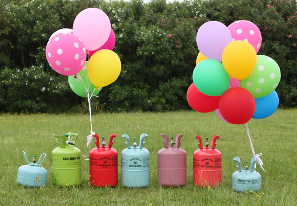 氦氣瓶在使用前需要進(jìn)行哪些安全檢查？