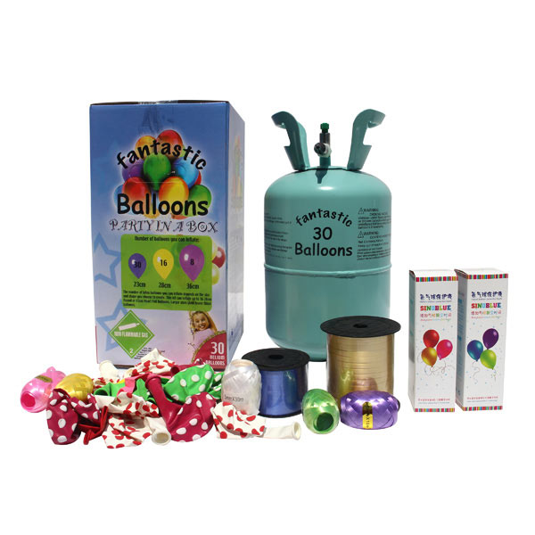 2025年對(duì)于氫氟碳化物調(diào)整